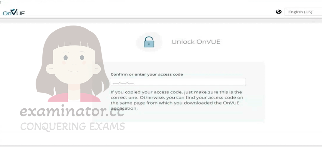 Bypass OnVUE: unlock